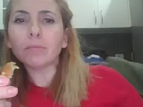 Lovesiara1  live sex cam