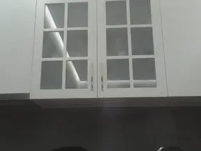 Lovesiara1  live sex cam