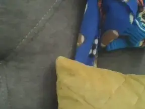 Lovesiara1  live sex cam