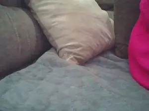 Lovesiara1  live sex cam