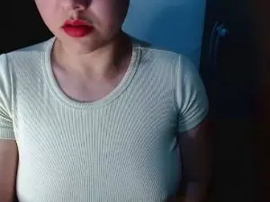 Lul_love_baum23  live sex cam