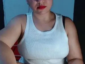 Lul_love_baum23  live sex cam