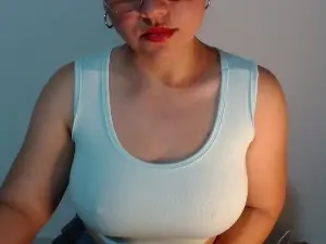 Lul_love_baum23  live sex cam