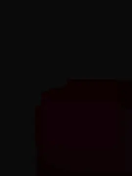 Lustfullraine  live sex cam