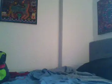 Rawattraction  live sex cam