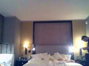 Rawattraction  live sex cam