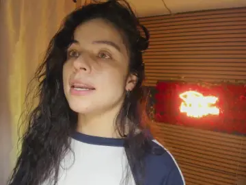 Rosse_25  live sex cam