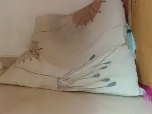 Sacha57  live sex cam