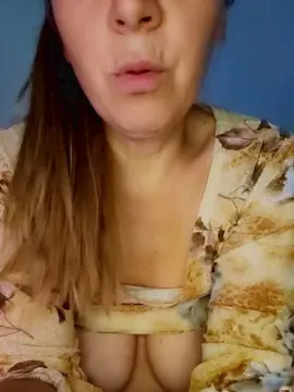 Sexyrubita69  live sex cam