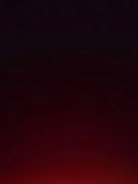 Sofivarela1  live sex cam