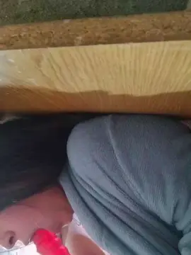 Sofivarela1  live sex cam