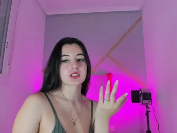 Sophiacoop  live sex cam