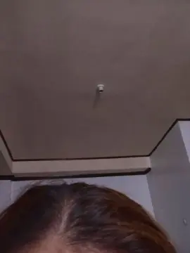 2TASTYBITESFEET  live sex cam