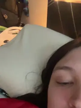 Angel502502  live sex cam