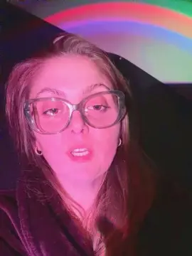 Bikerbarbie  live sex cam