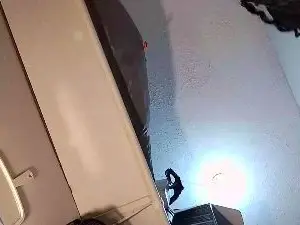 Boringbabe  live sex cam