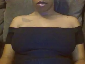 Brown_sugar5  live sex cam