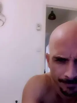 Coupleenfrance  live sex cam