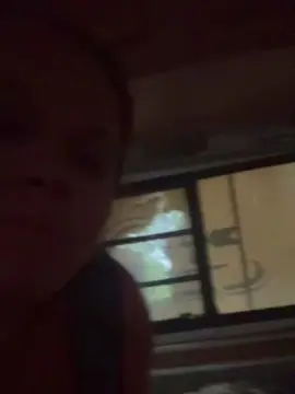 Dare2askNsee  live sex cam