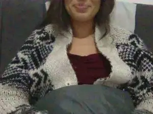 EliGds2024  live sex cam