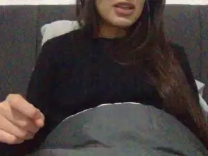 EliGds2024  live sex cam