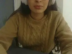 EliGds2024  live sex cam