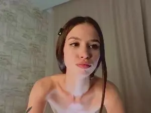 FlorWhitehead  live sex cam