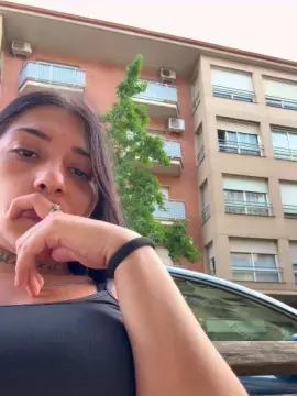 Harleeyyi978  live sex cam