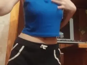 JuanRollans  live sex cam