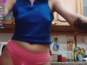 JuanRollans  live sex cam