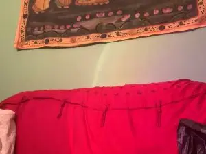 Kaaaya69  live sex cam