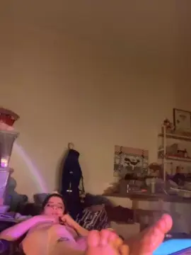 Kaaaya69  live sex cam
