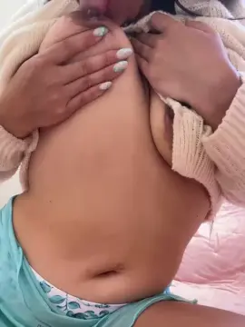 Liber4ce  live sex cam