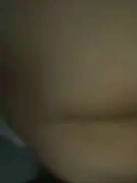 Liber4ce  live sex cam
