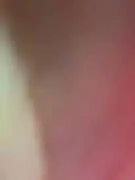 Liber4ce  live sex cam