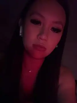 Lolasiat  live sex cam