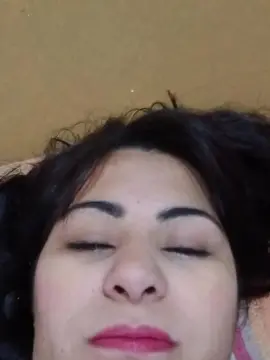 MISSNENU  live sex cam