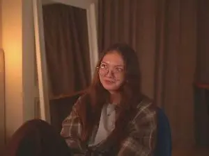 MaragretMathre  live sex cam