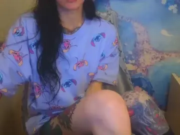 Miranda_nikx  live sex cam