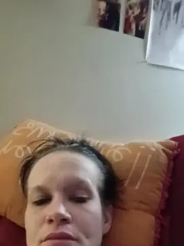 Missrou21  live sex cam