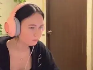 RanaeCalhaun  live sex cam