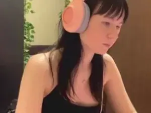 RanaeCalhaun  live sex cam