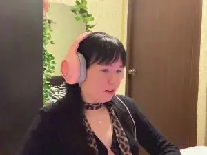 RanaeCalhaun  live sex cam