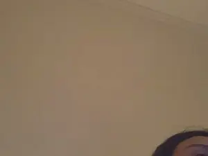 Robyn707  live sex cam