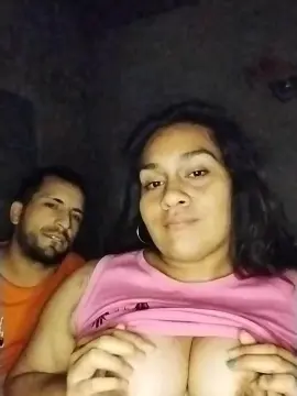 Sorayitaa  live sex cam