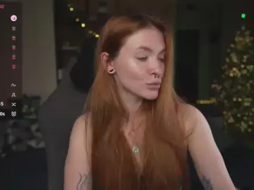 SsonicPorn  live sex cam