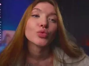 SsonicPorn  live sex cam