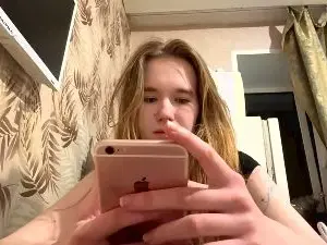 SusanneFryling  live sex cam