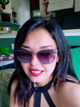 Tisento  live sex cam