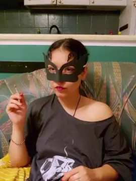 Tisento  live sex cam